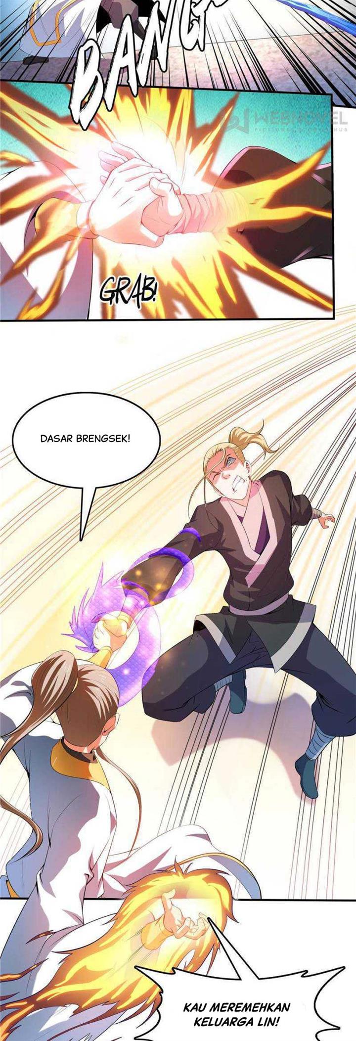 image-komik-library-tiandao-chapter-226-2/19