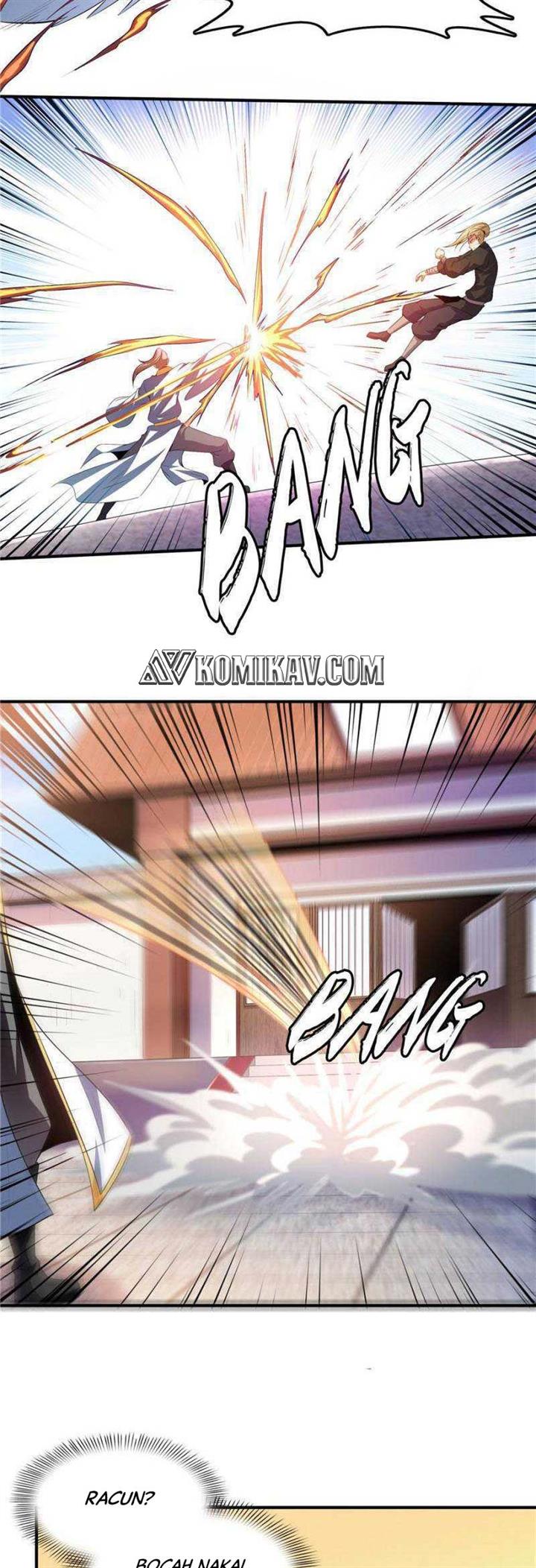 image-komik-library-tiandao-chapter-226-3/19