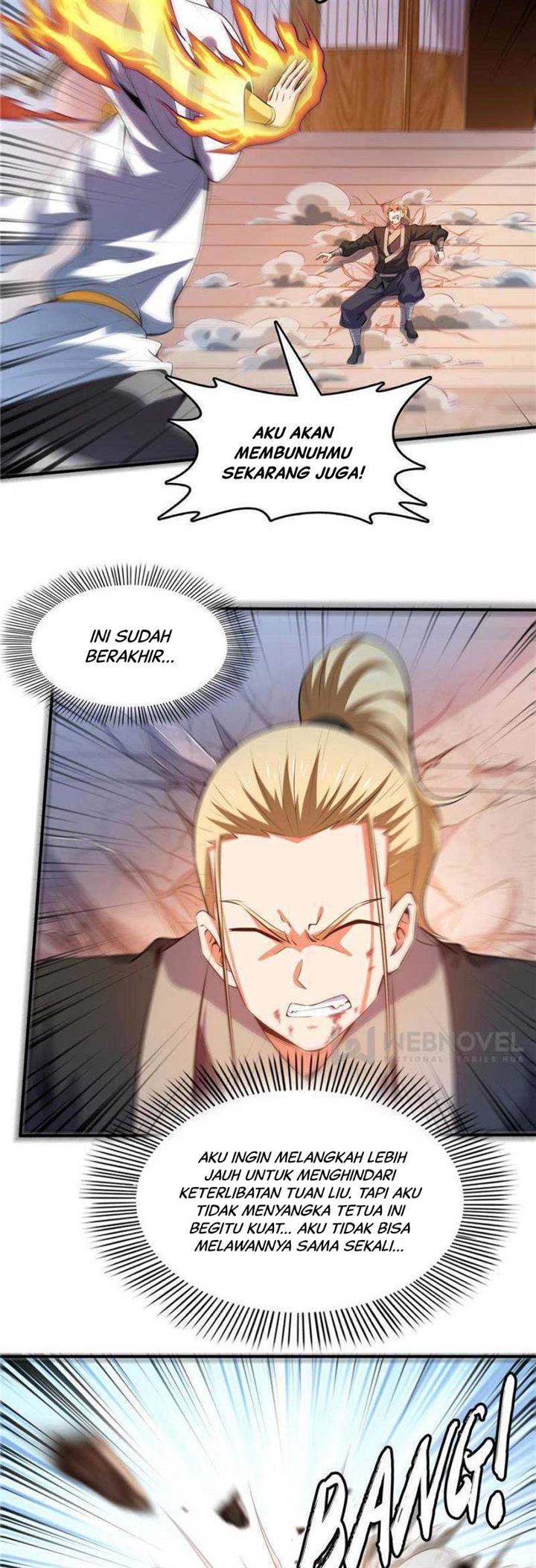 image-komik-library-tiandao-chapter-226-5/19