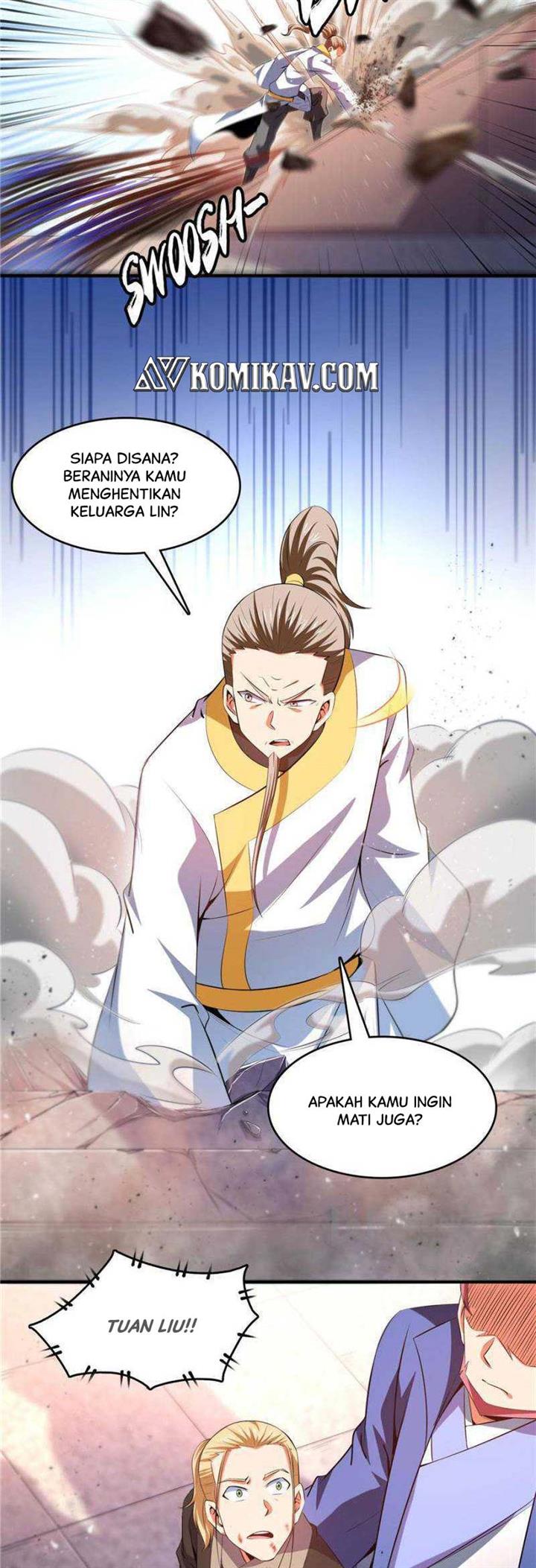 image-komik-library-tiandao-chapter-226-6/19