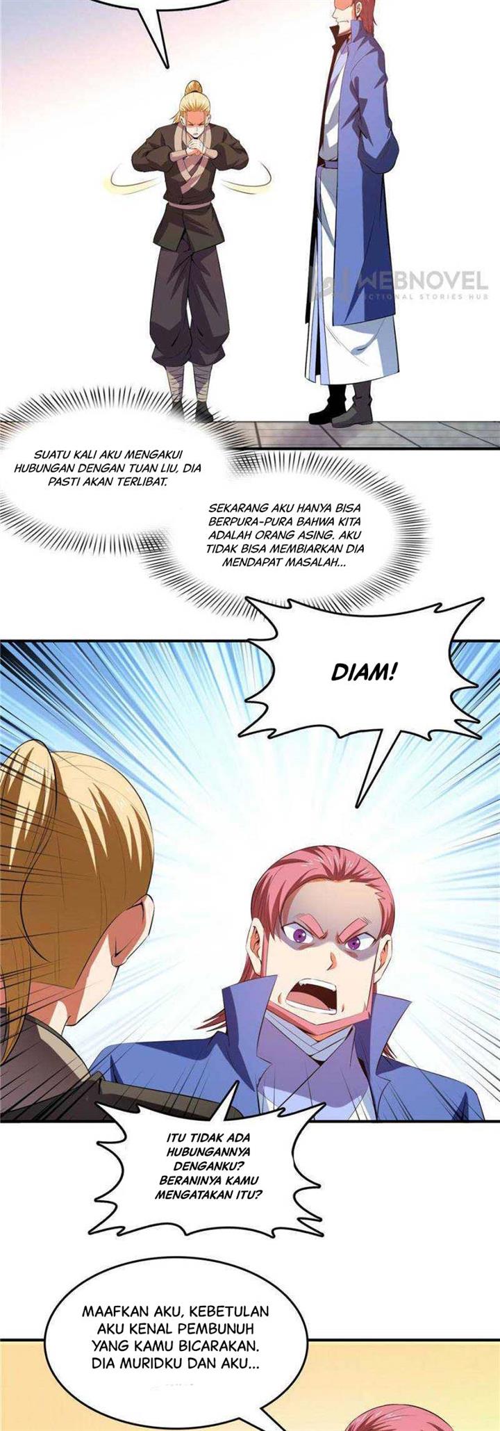 image-komik-library-tiandao-chapter-226-9/19