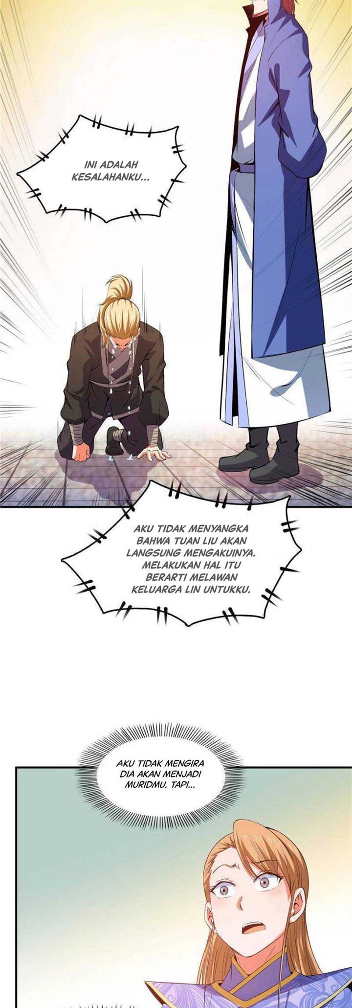 image-komik-library-tiandao-chapter-226-11/19