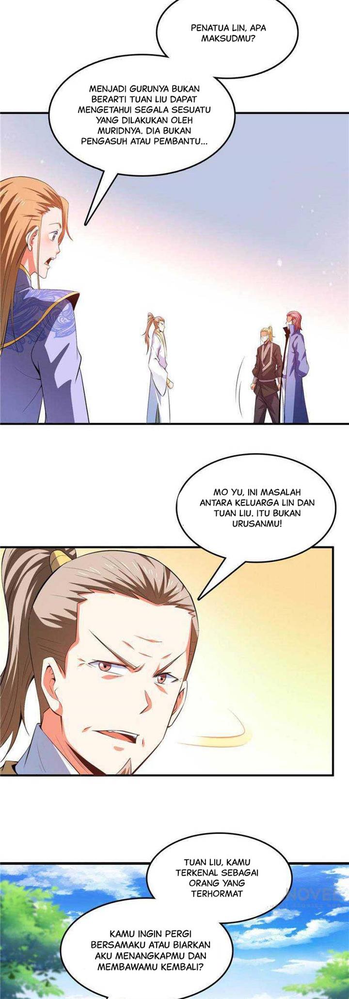 image-komik-library-tiandao-chapter-226-13/19