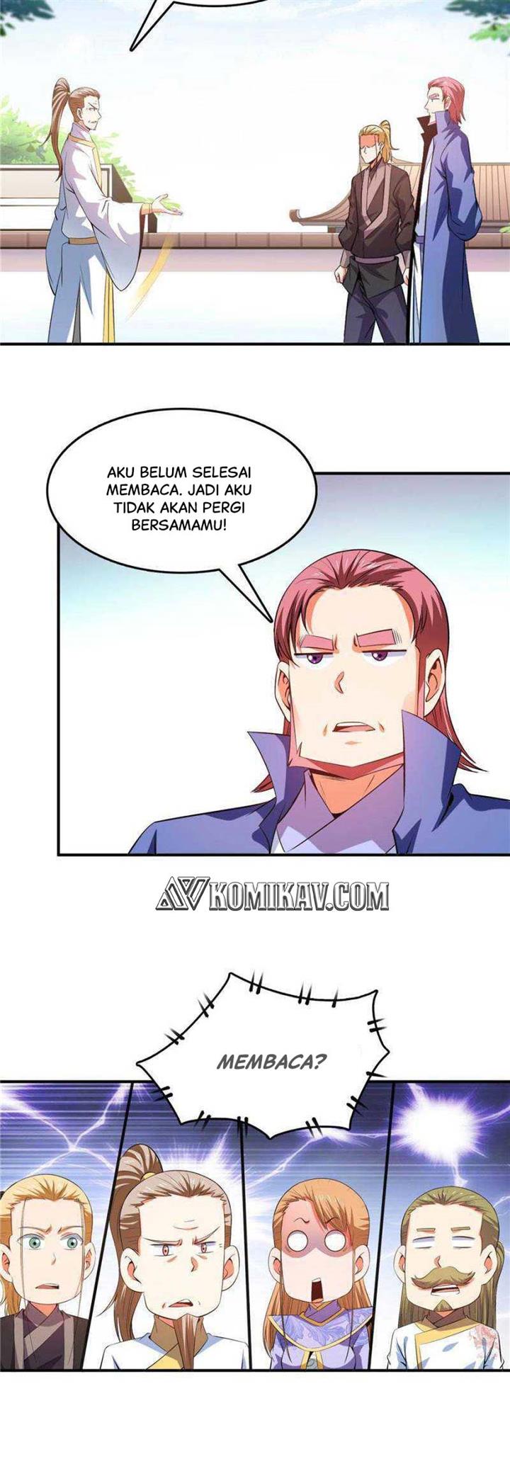 image-komik-library-tiandao-chapter-226-14/19