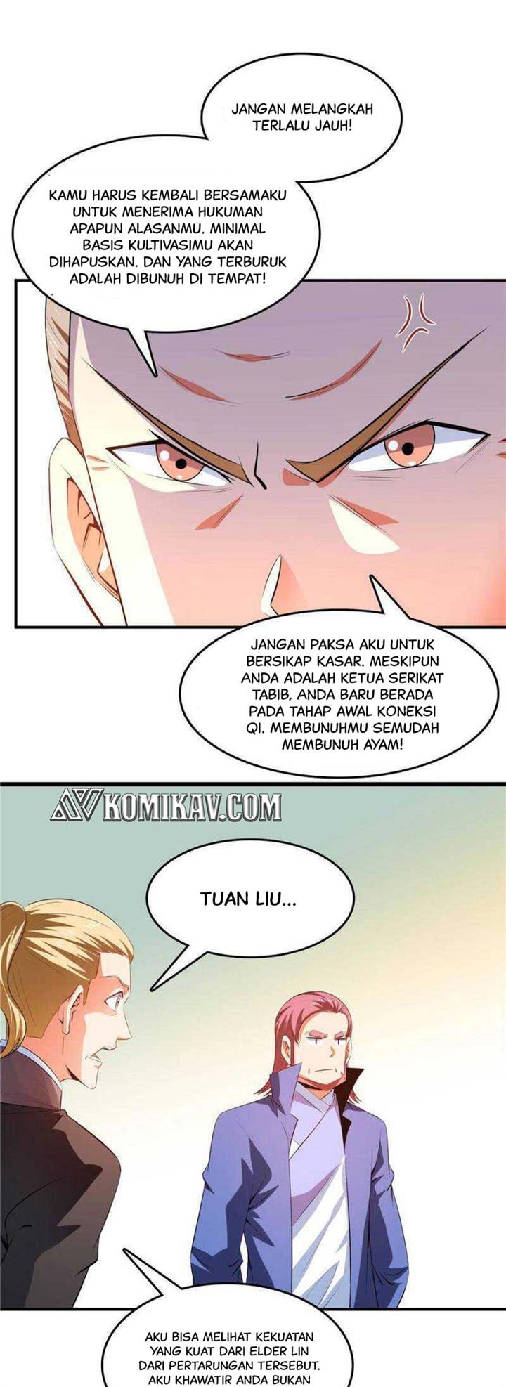image-komik-library-tiandao-chapter-226-15/19