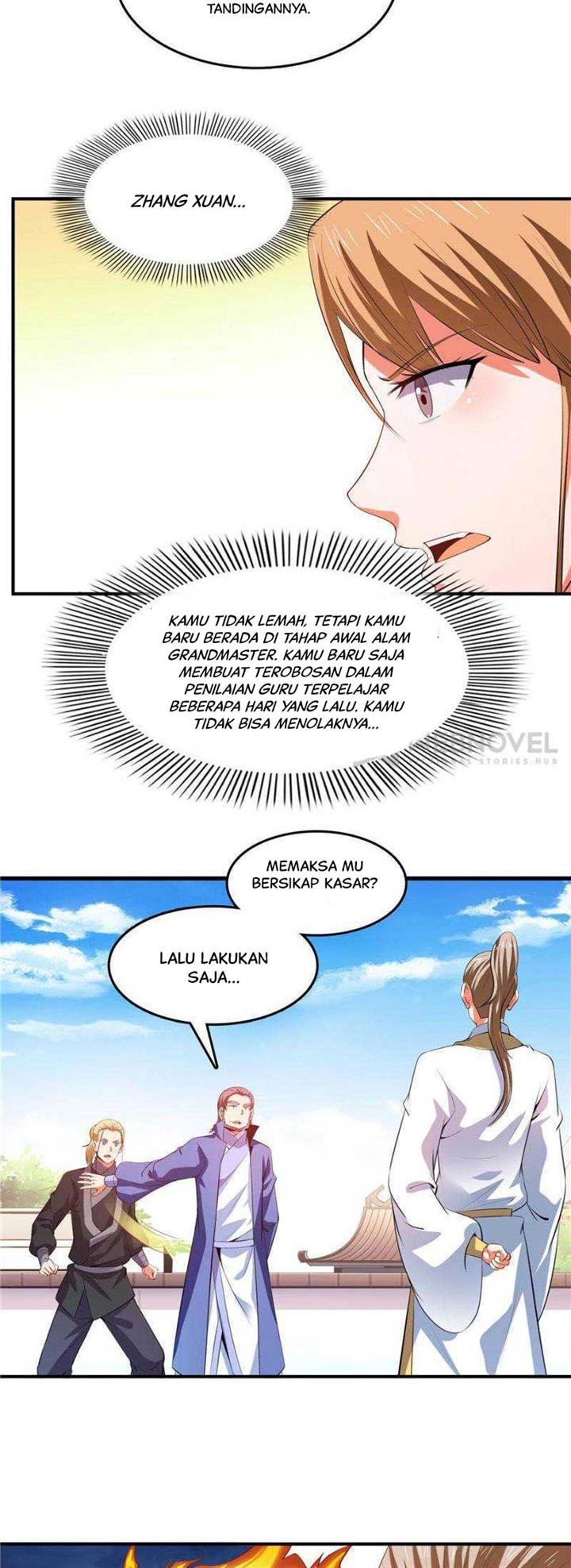 image-komik-library-tiandao-chapter-226-16/19