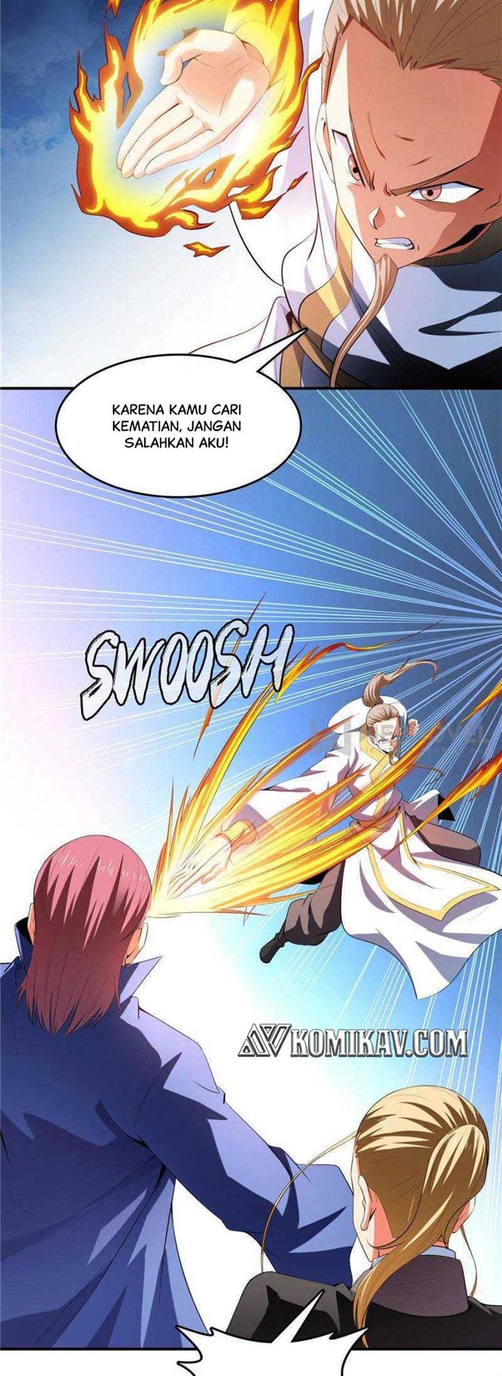 image-komik-library-tiandao-chapter-226-17/19