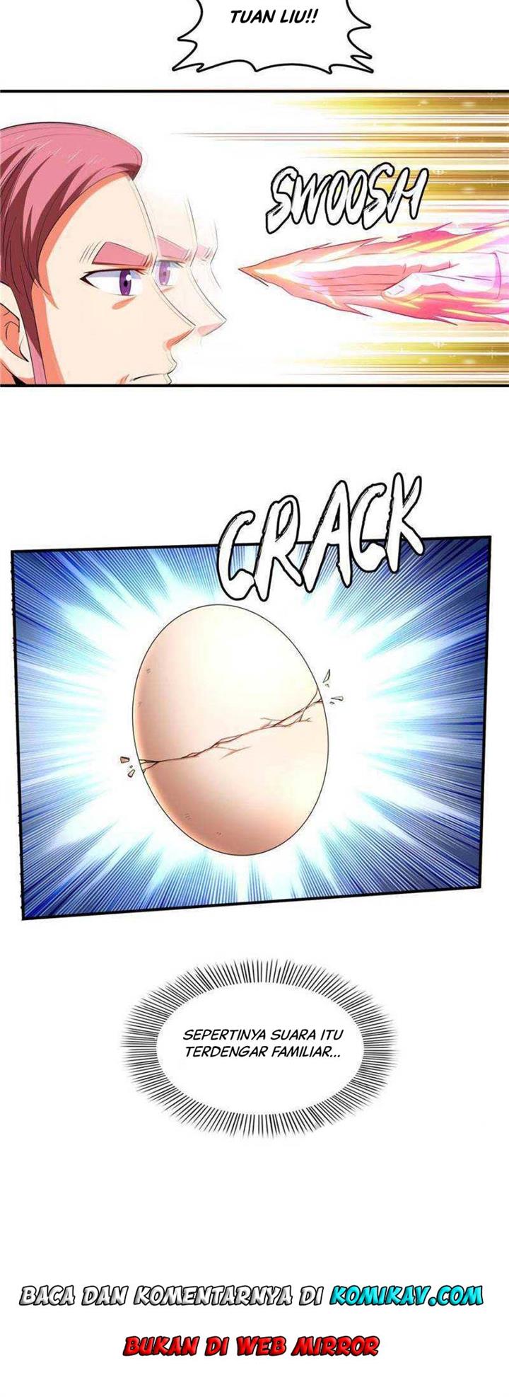 image-komik-library-tiandao-chapter-226-18/19