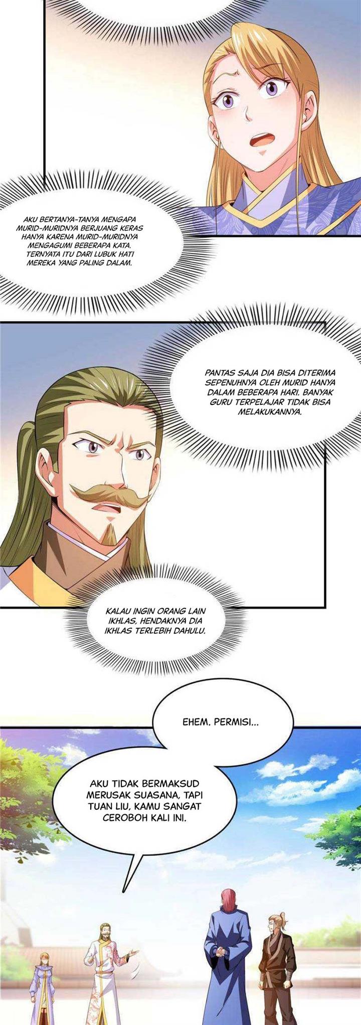 image-komik-library-tiandao-chapter-227-7/19
