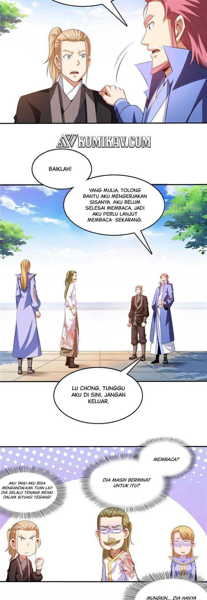 image-komik-library-tiandao-chapter-227-9/19