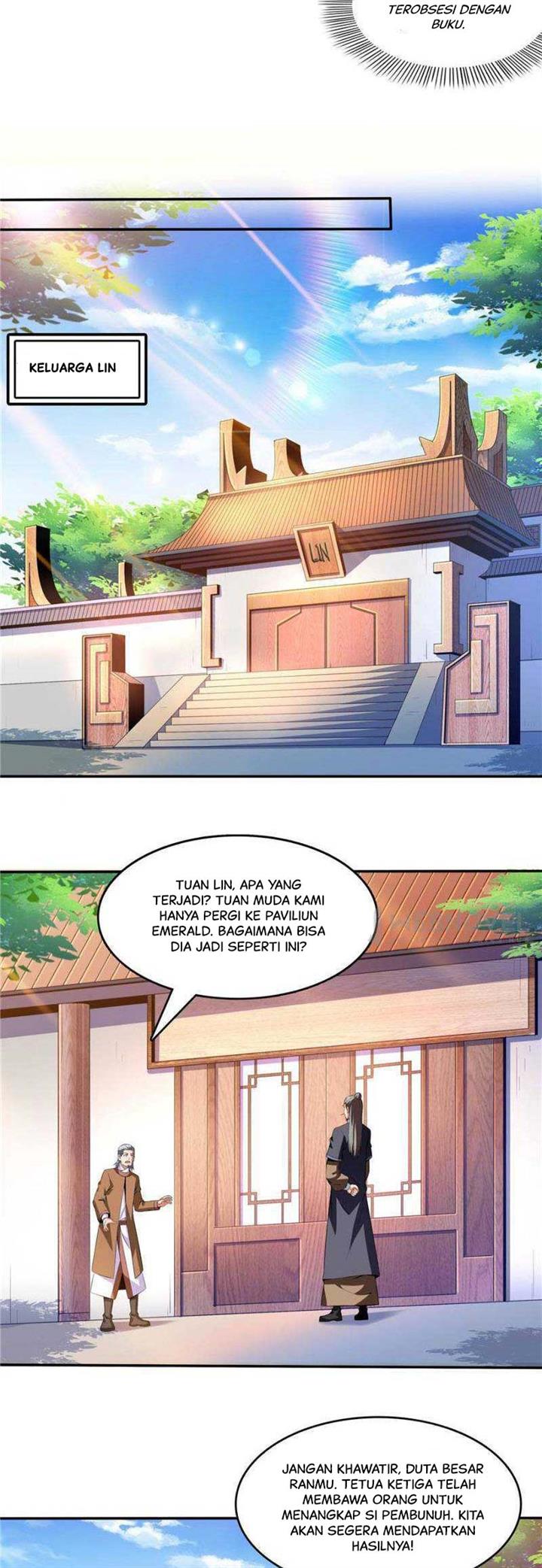 image-komik-library-tiandao-chapter-227-10/19