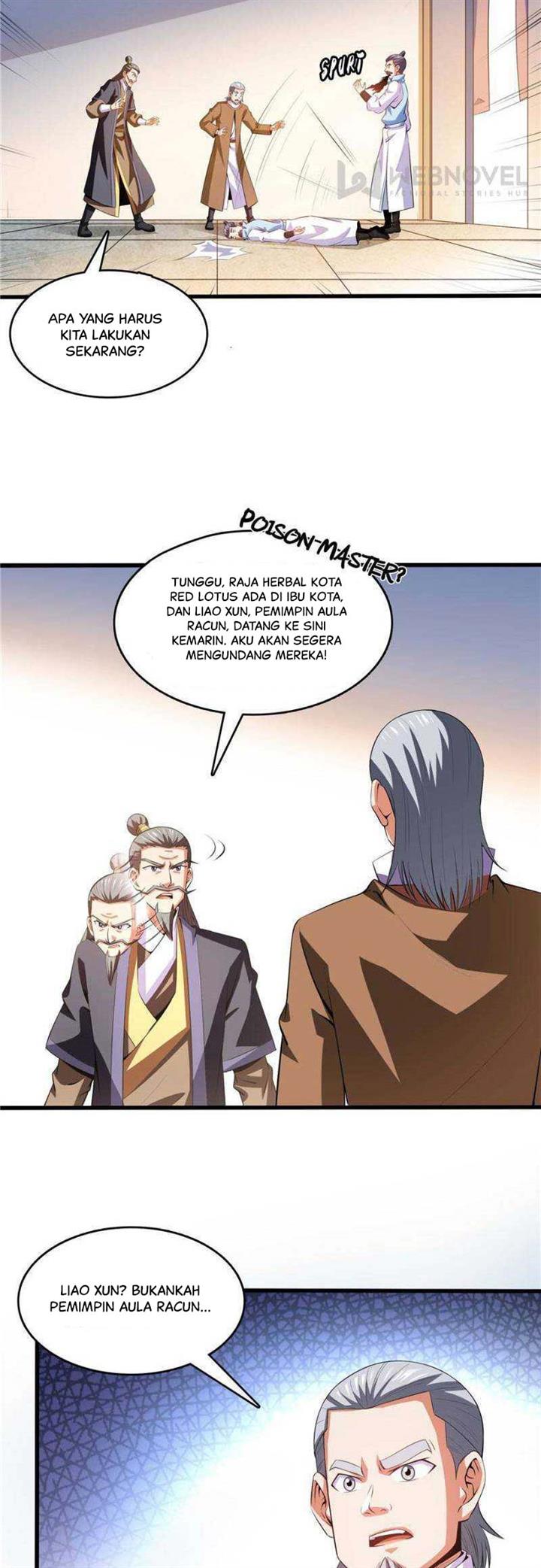 image-komik-library-tiandao-chapter-227-14/19