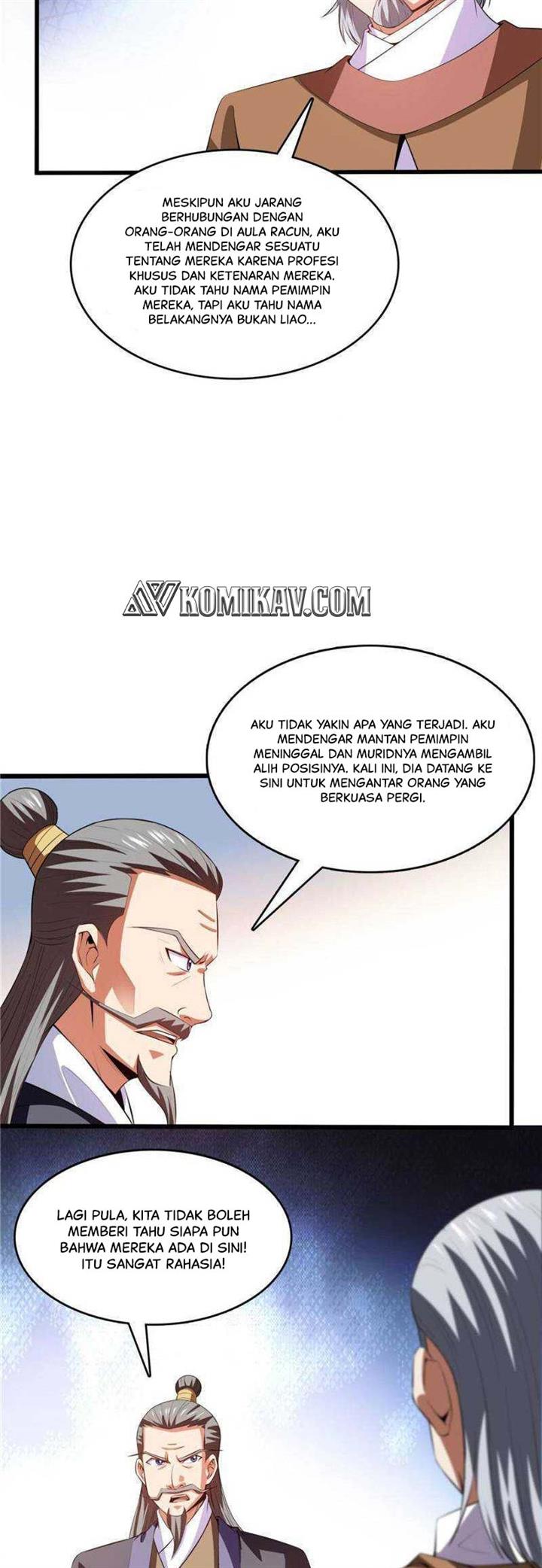 image-komik-library-tiandao-chapter-227-15/19