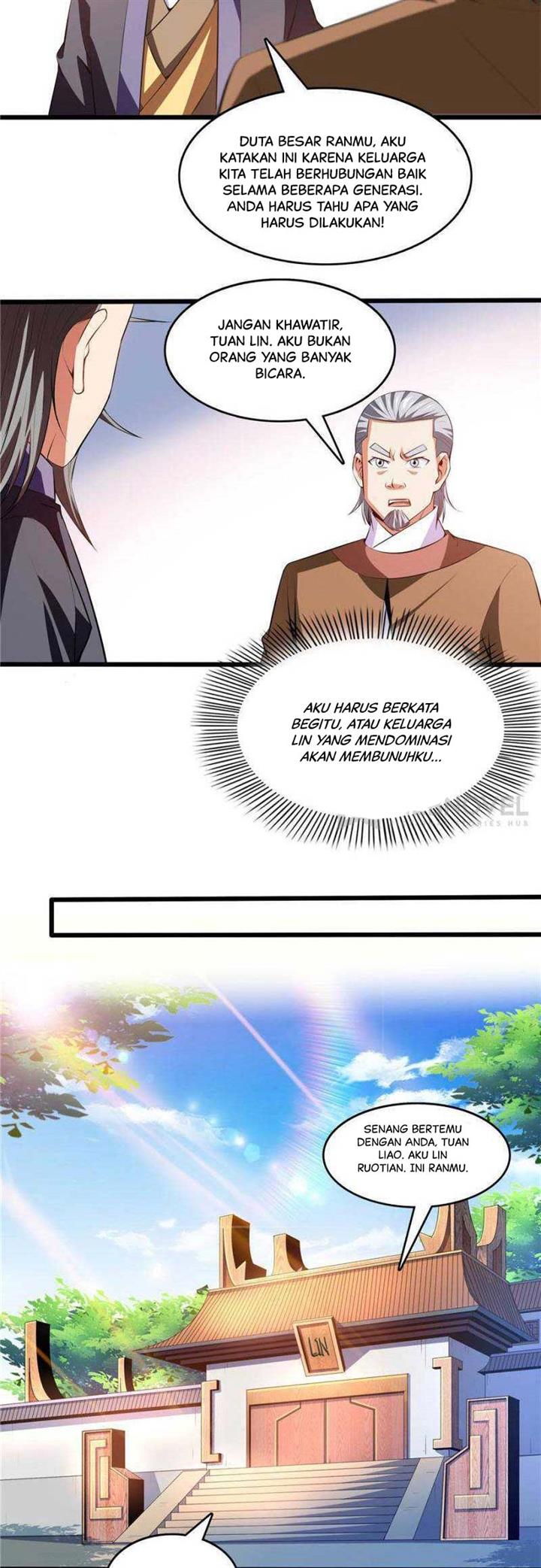 image-komik-library-tiandao-chapter-227-16/19