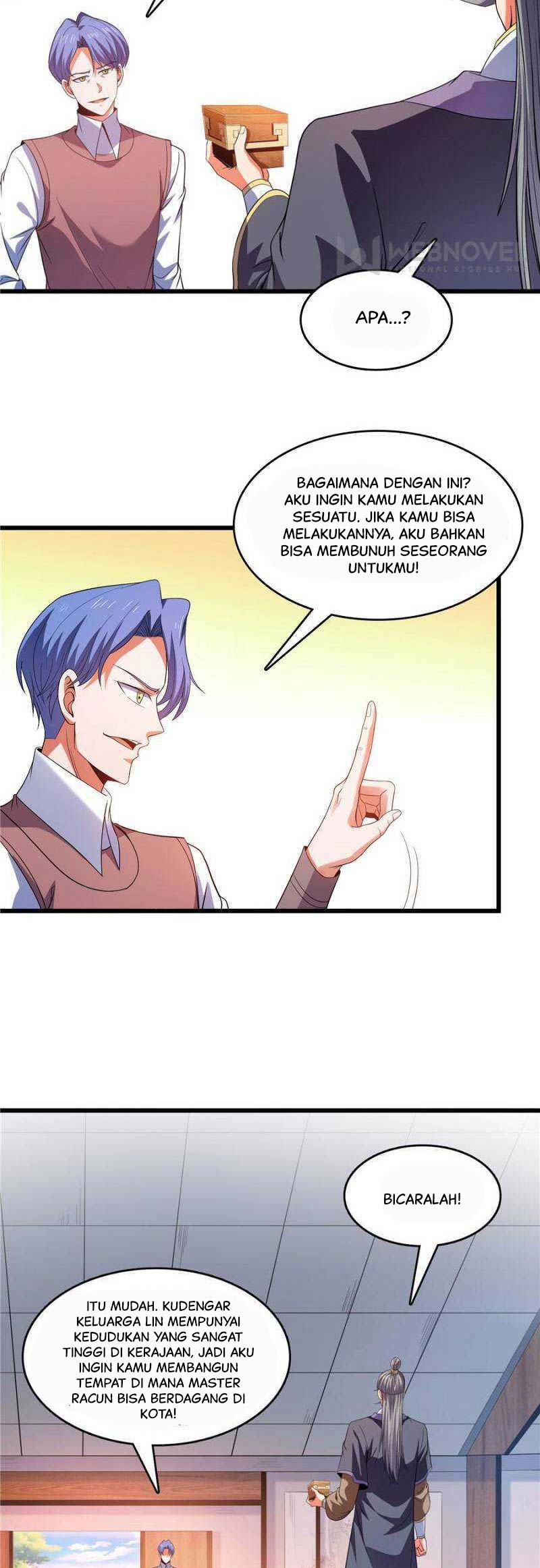 image-komik-library-tiandao-chapter-228-2/19