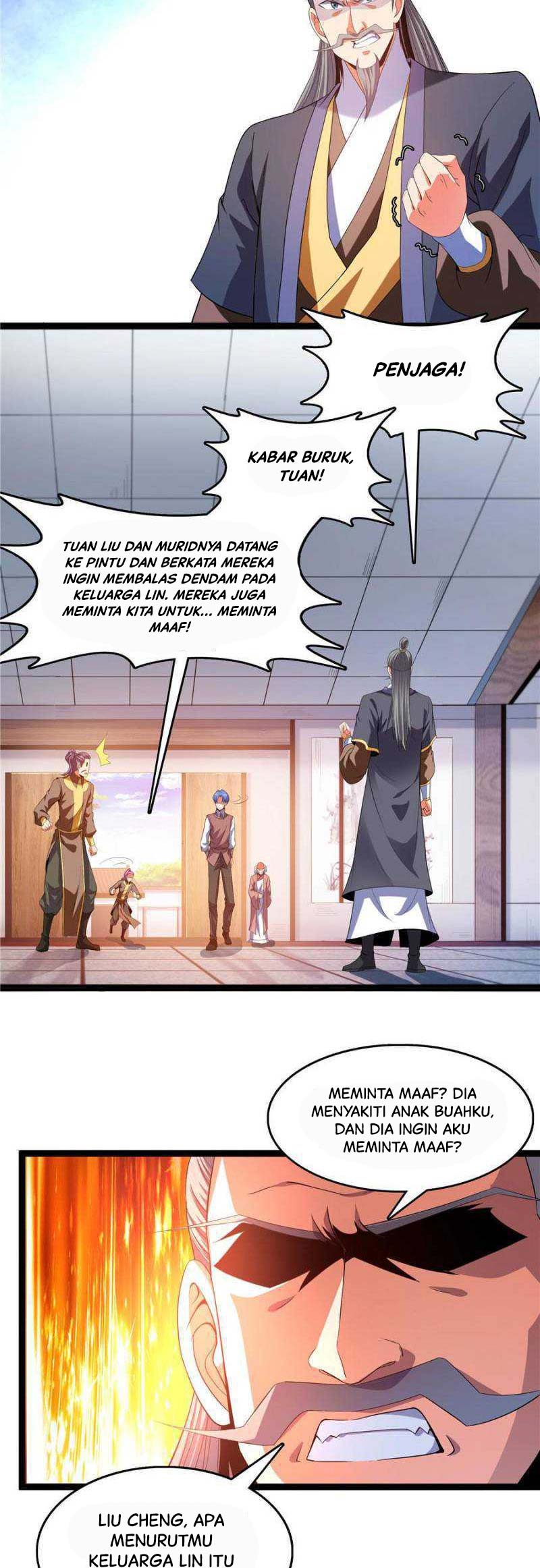 image-komik-library-tiandao-chapter-228-7/19