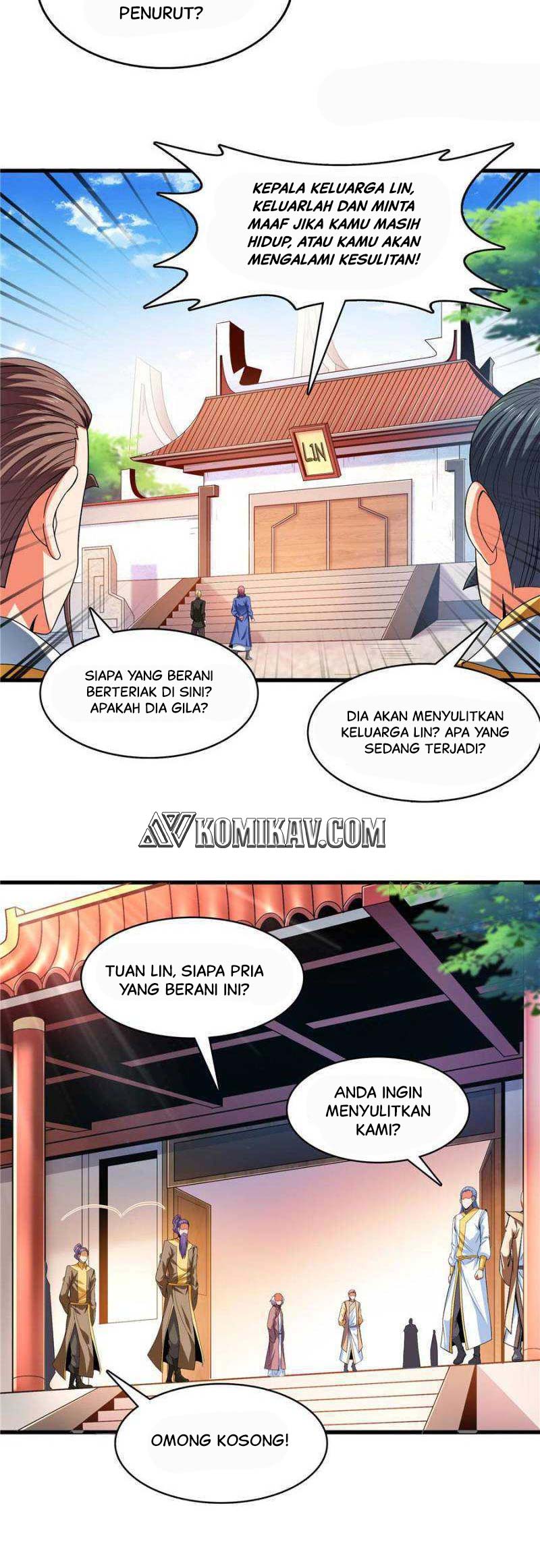 image-komik-library-tiandao-chapter-228-8/19