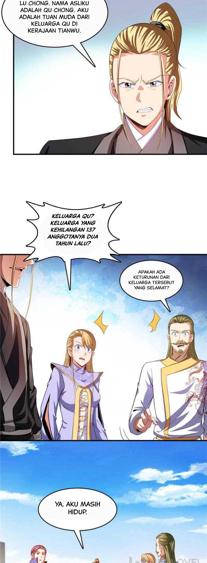 image-komik-library-tiandao-chapter-228-13/19