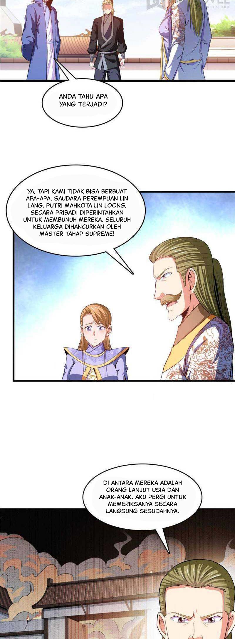 image-komik-library-tiandao-chapter-228-14/19