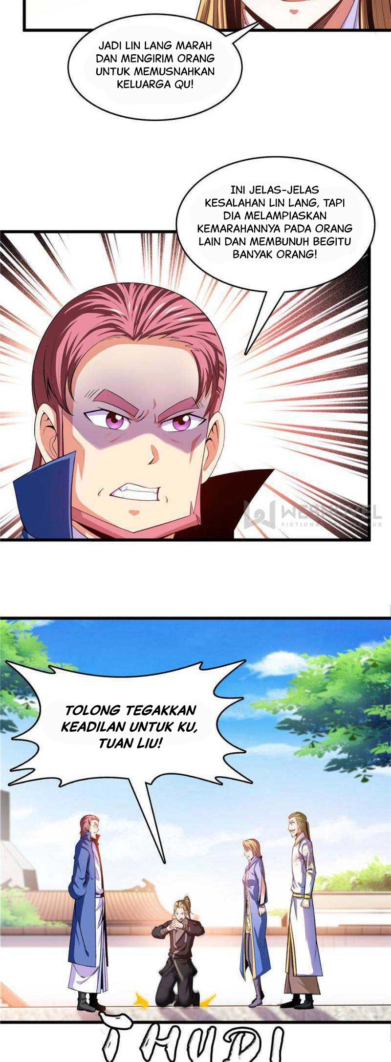 image-komik-library-tiandao-chapter-228-16/19