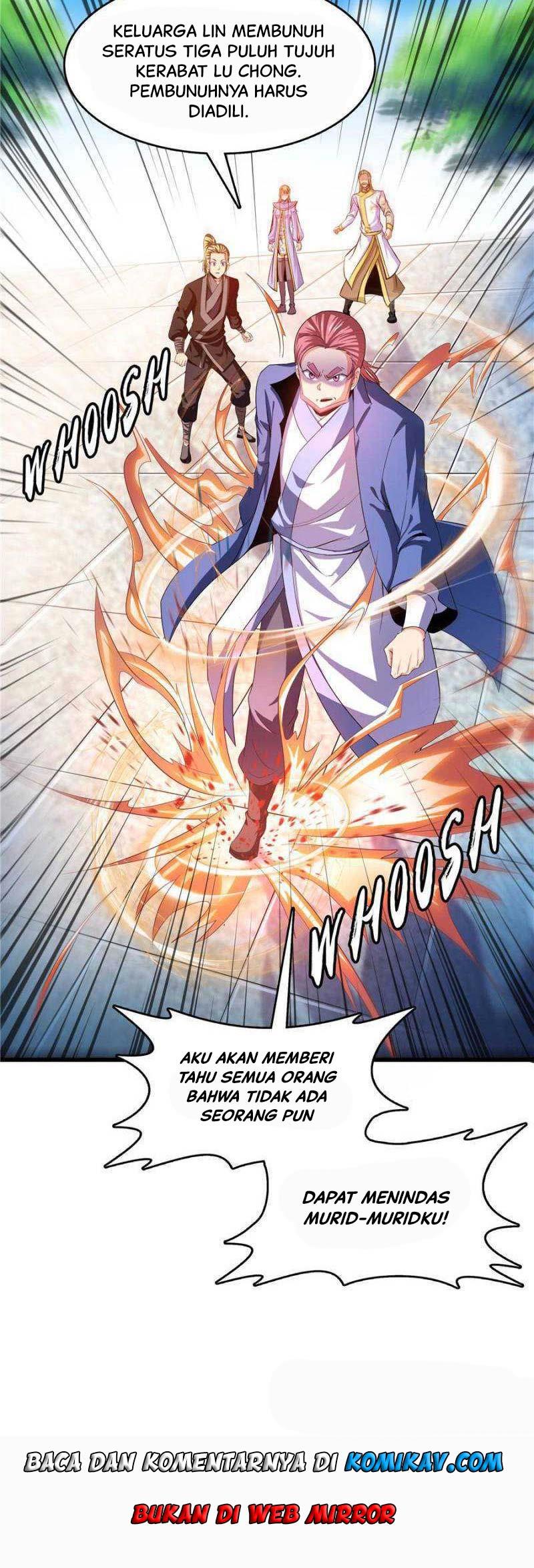 image-komik-library-tiandao-chapter-228-18/19