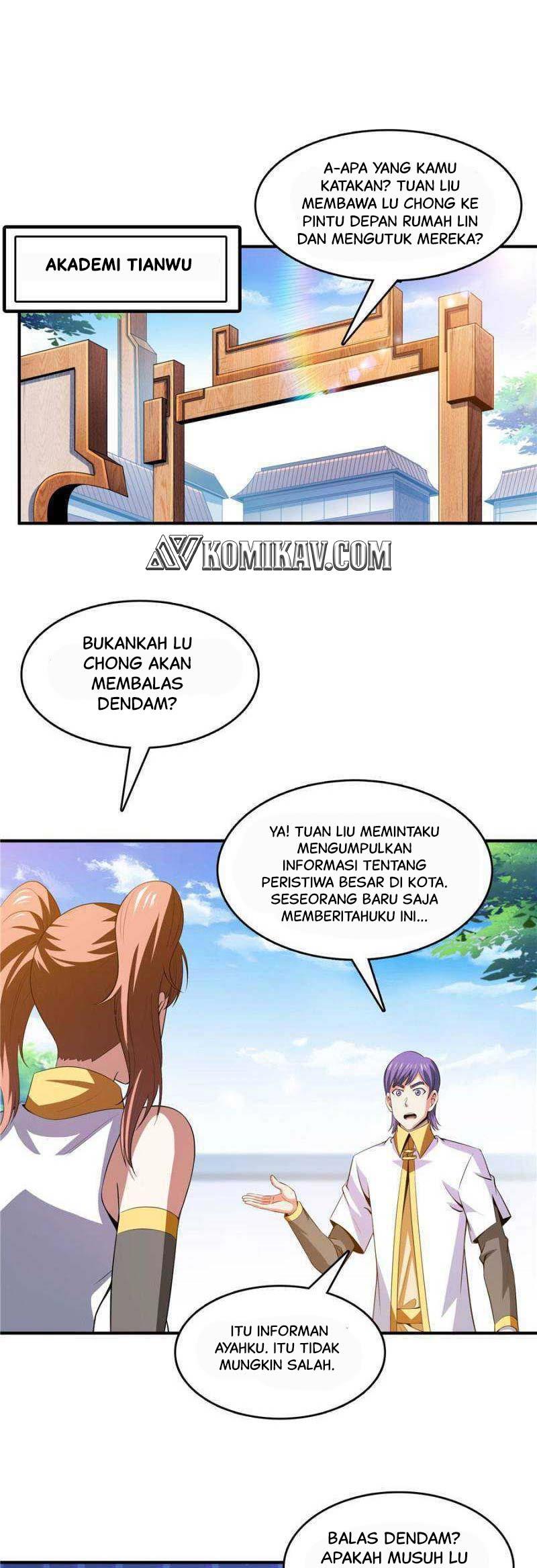 image-komik-library-tiandao-chapter-229-1/19