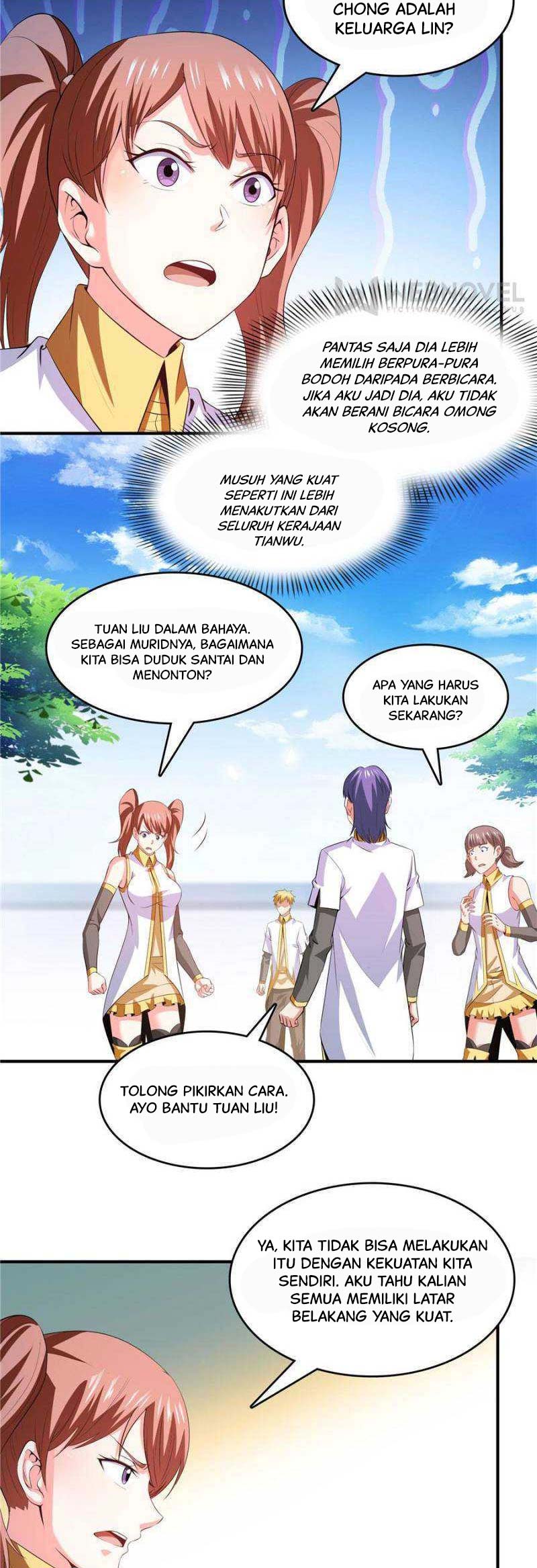 image-komik-library-tiandao-chapter-229-2/19