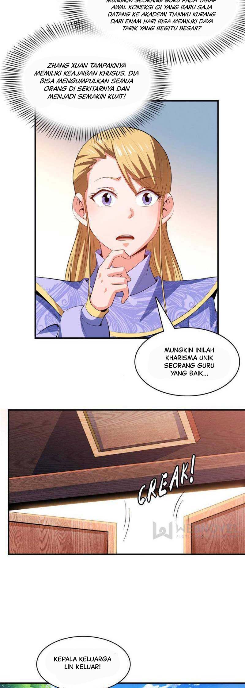 image-komik-library-tiandao-chapter-229-12/19