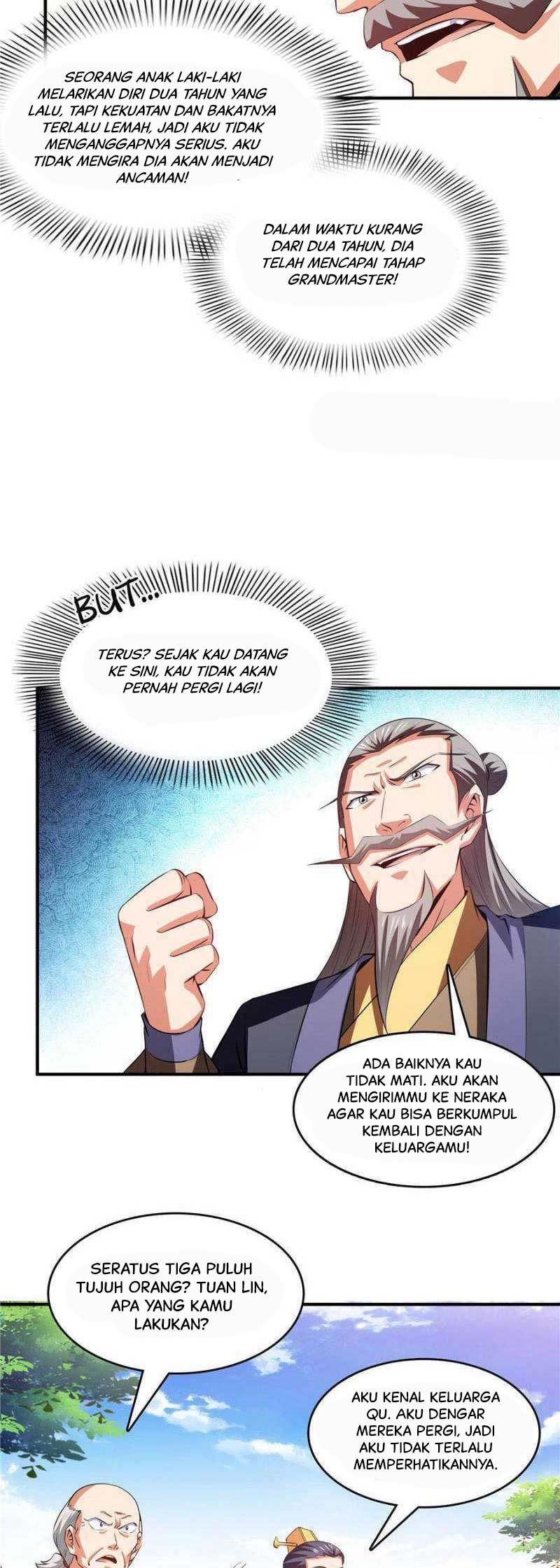 image-komik-library-tiandao-chapter-229-15/19