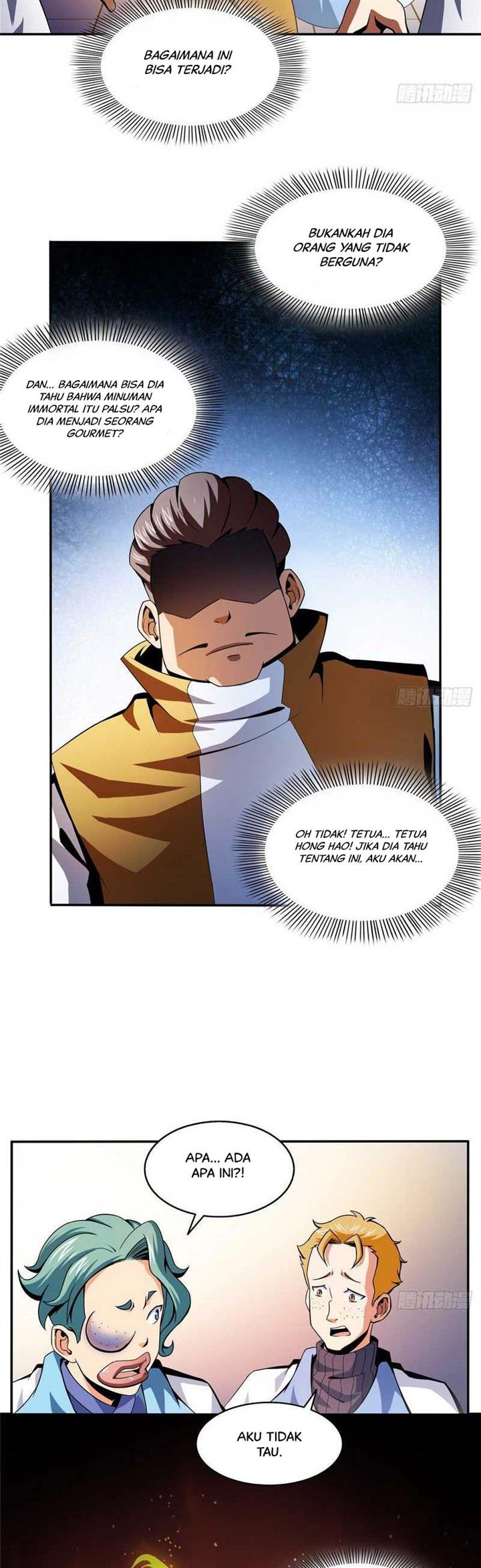 image-komik-library-tiandao-chapter-23-2/20