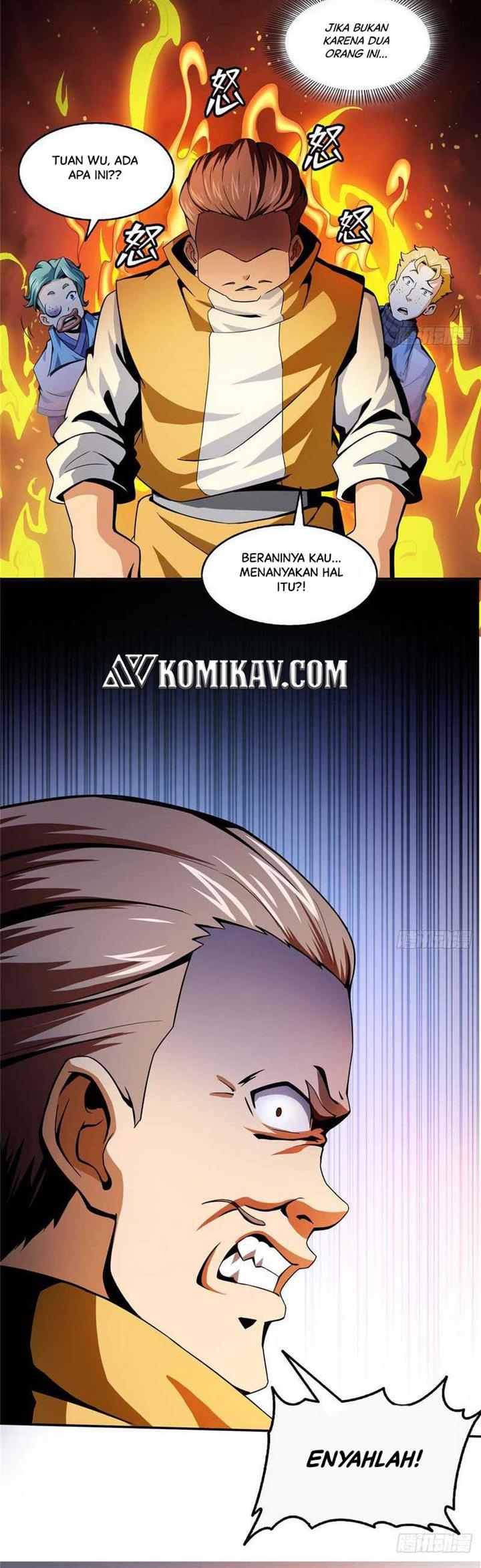 image-komik-library-tiandao-chapter-23-3/20