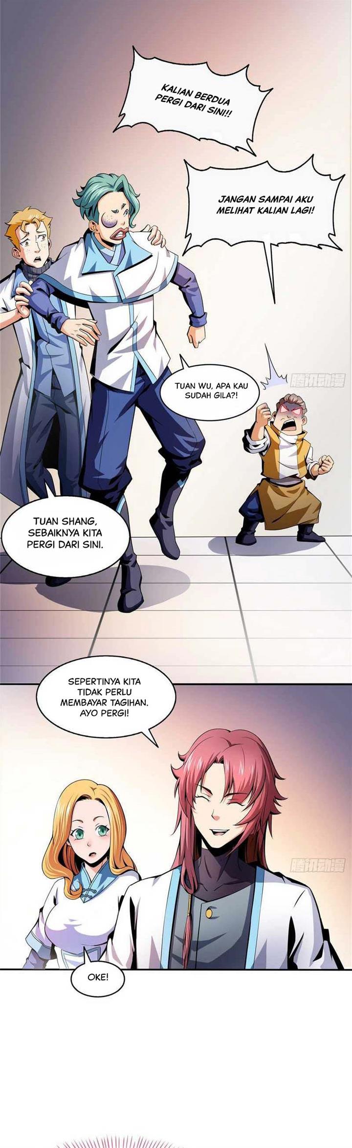 image-komik-library-tiandao-chapter-23-4/20