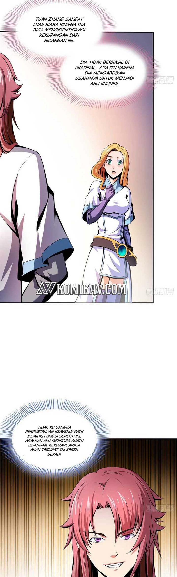 image-komik-library-tiandao-chapter-23-5/20