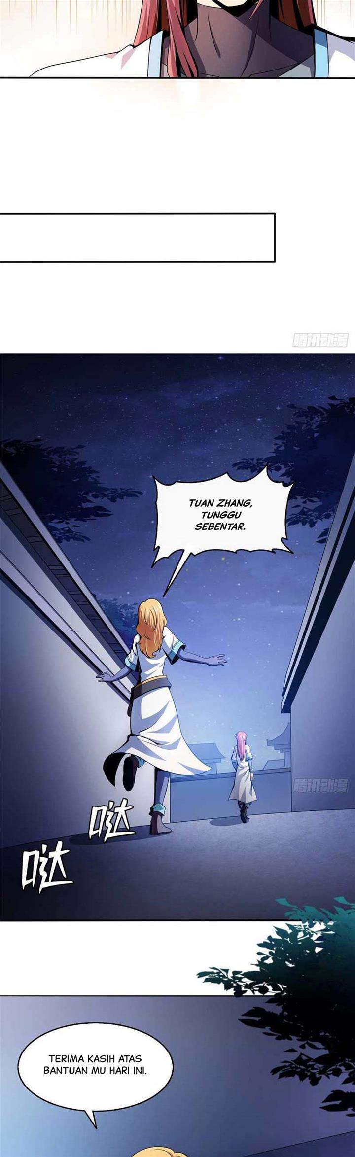 image-komik-library-tiandao-chapter-23-6/20