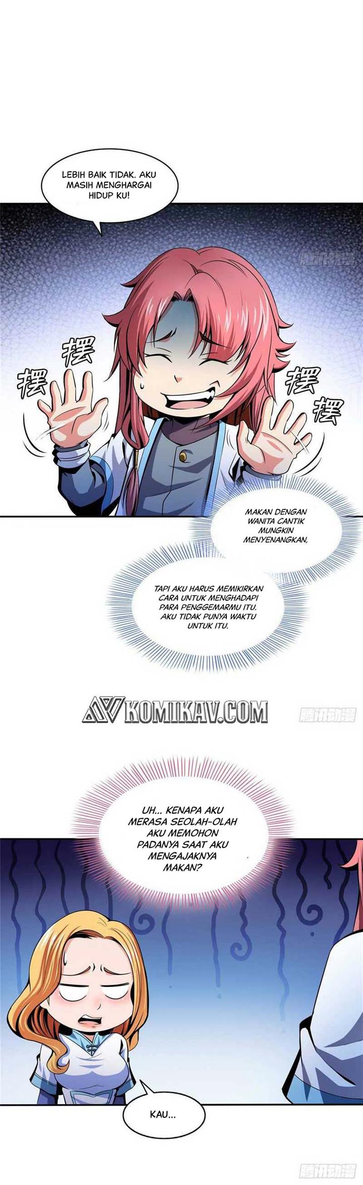 image-komik-library-tiandao-chapter-23-8/20