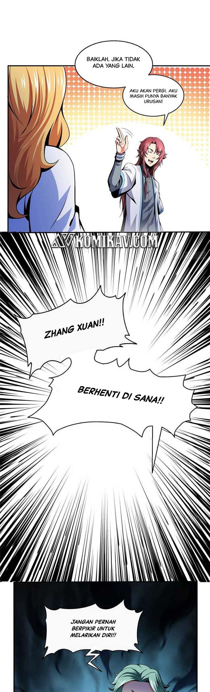 image-komik-library-tiandao-chapter-23-9/20