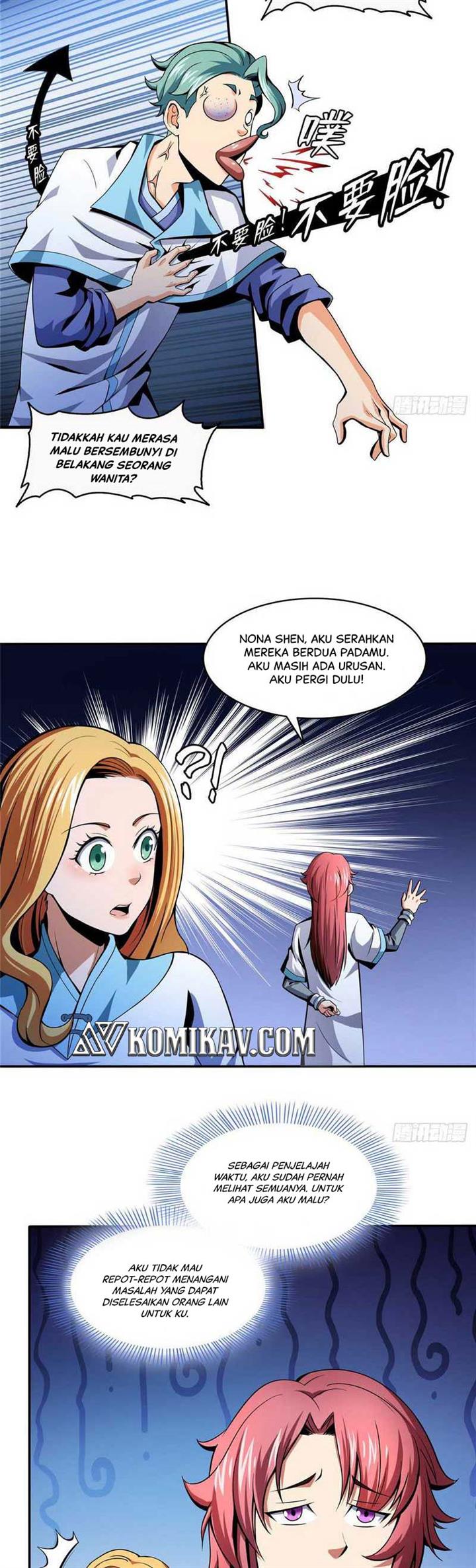 image-komik-library-tiandao-chapter-23-12/20