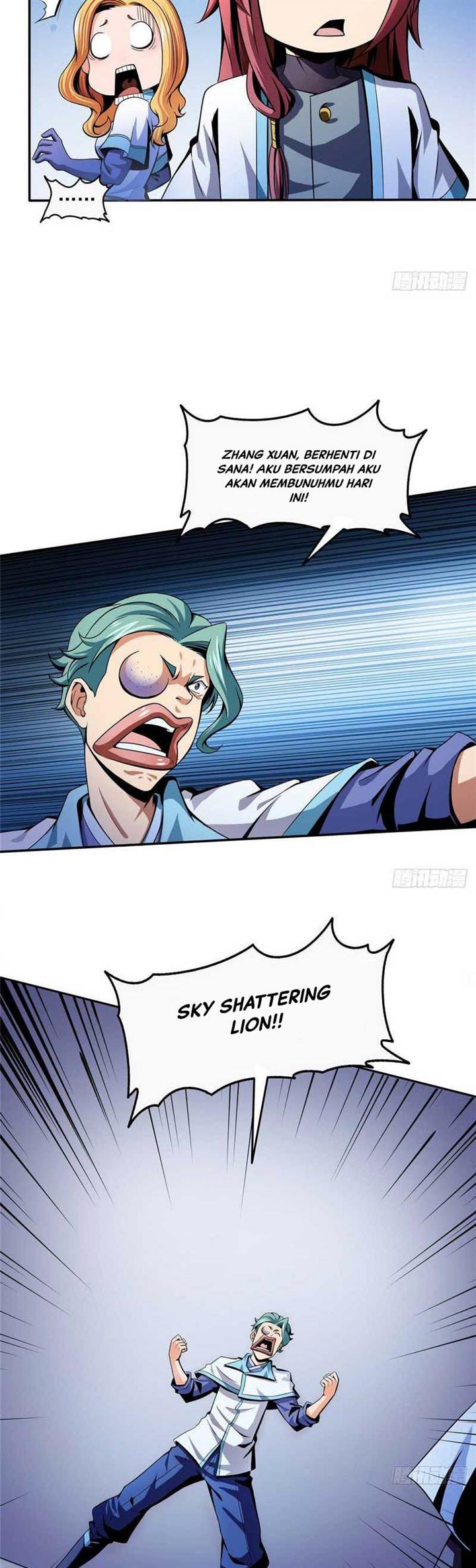 image-komik-library-tiandao-chapter-23-13/20