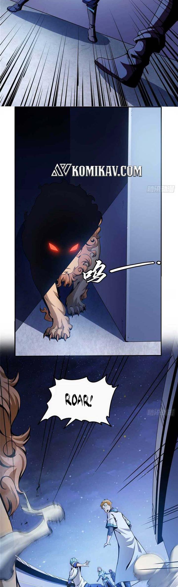 image-komik-library-tiandao-chapter-23-14/20