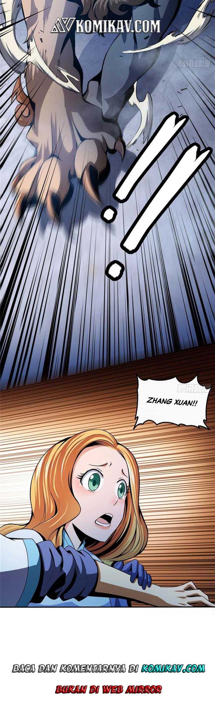 image-komik-library-tiandao-chapter-23-19/20