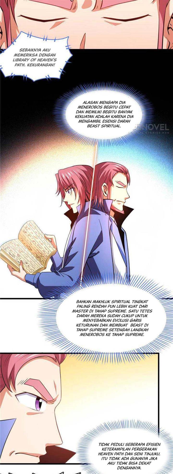 image-komik-library-tiandao-chapter-231-2/19