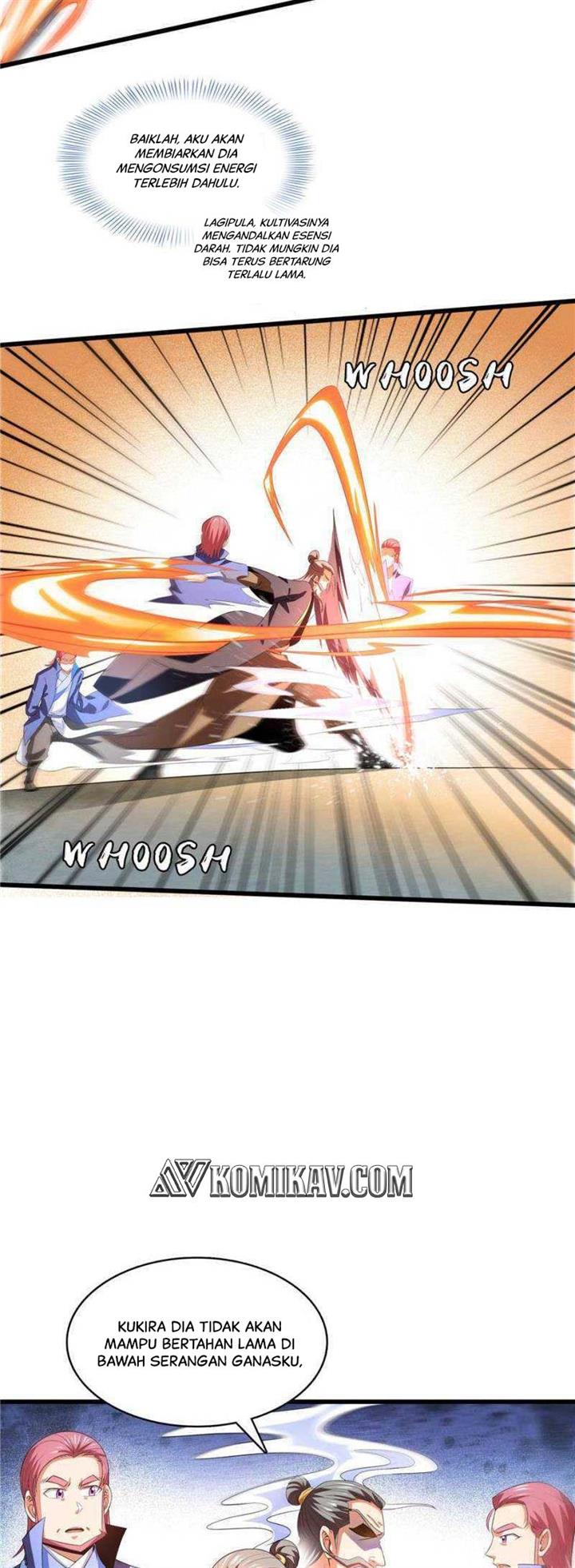 image-komik-library-tiandao-chapter-231-4/19