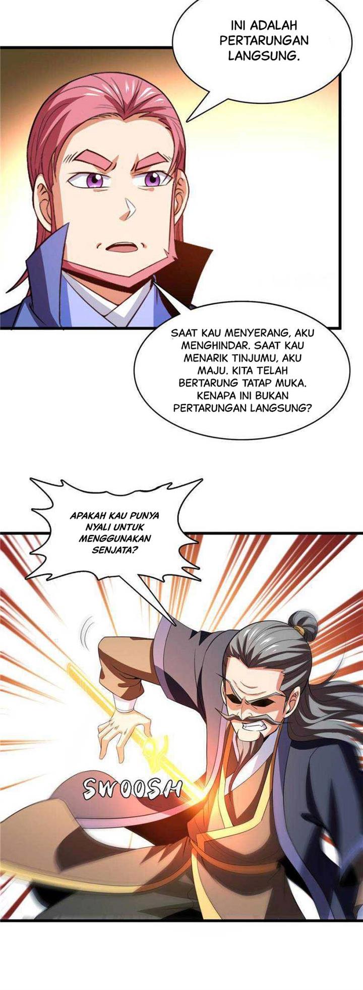 image-komik-library-tiandao-chapter-231-7/19