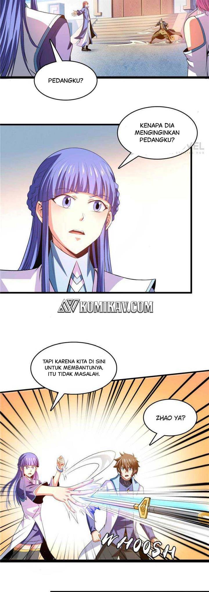 image-komik-library-tiandao-chapter-231-9/19