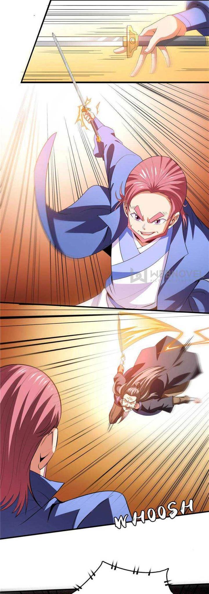 image-komik-library-tiandao-chapter-231-10/19