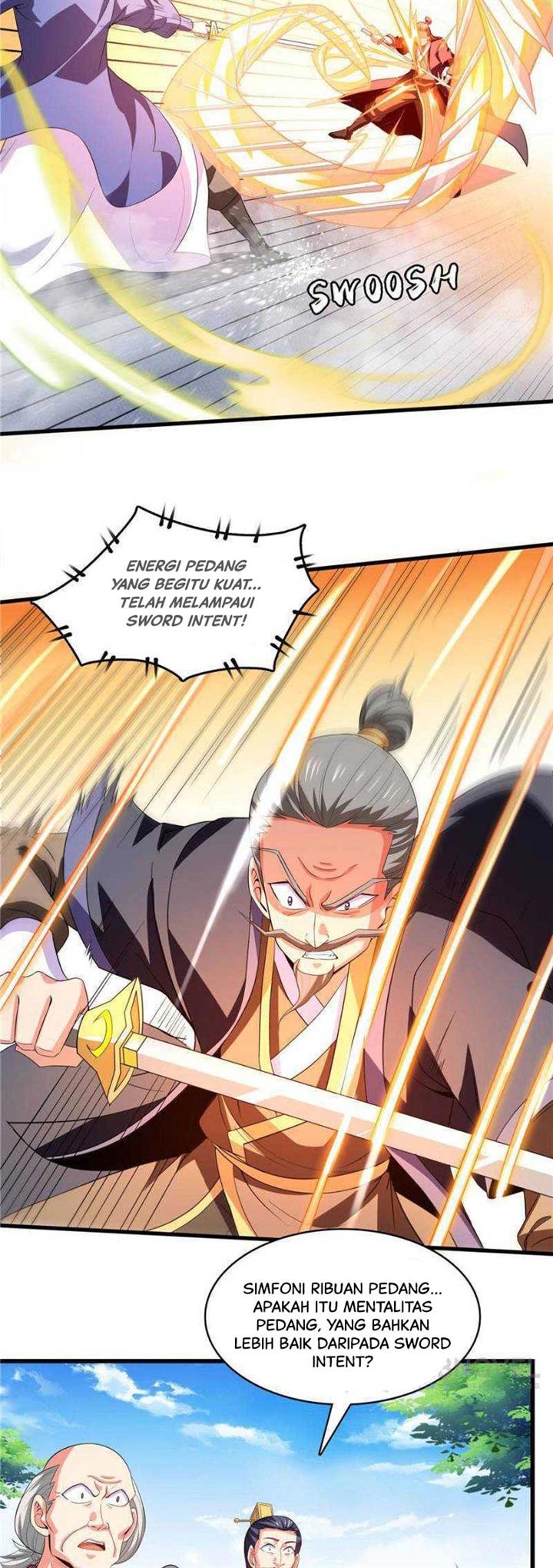 image-komik-library-tiandao-chapter-231-12/19