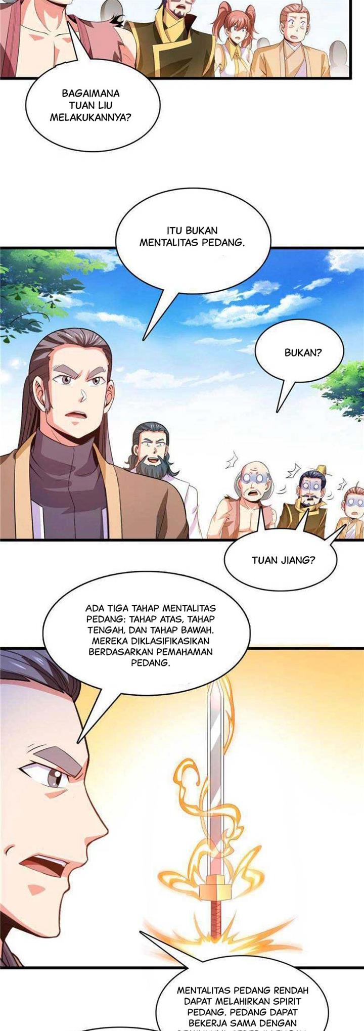 image-komik-library-tiandao-chapter-231-13/19