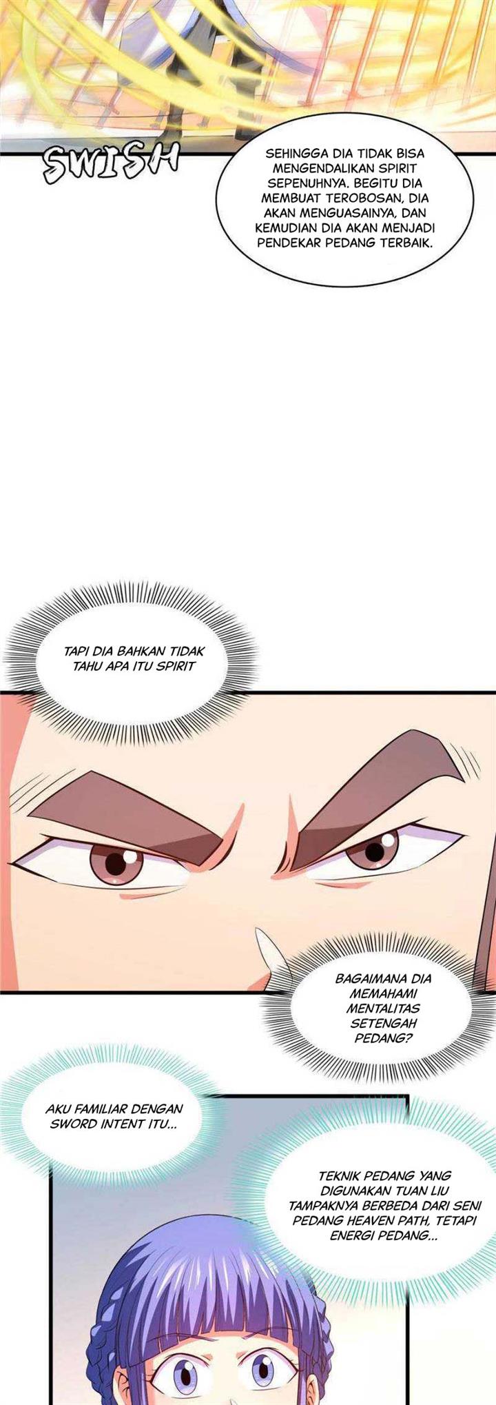 image-komik-library-tiandao-chapter-231-15/19