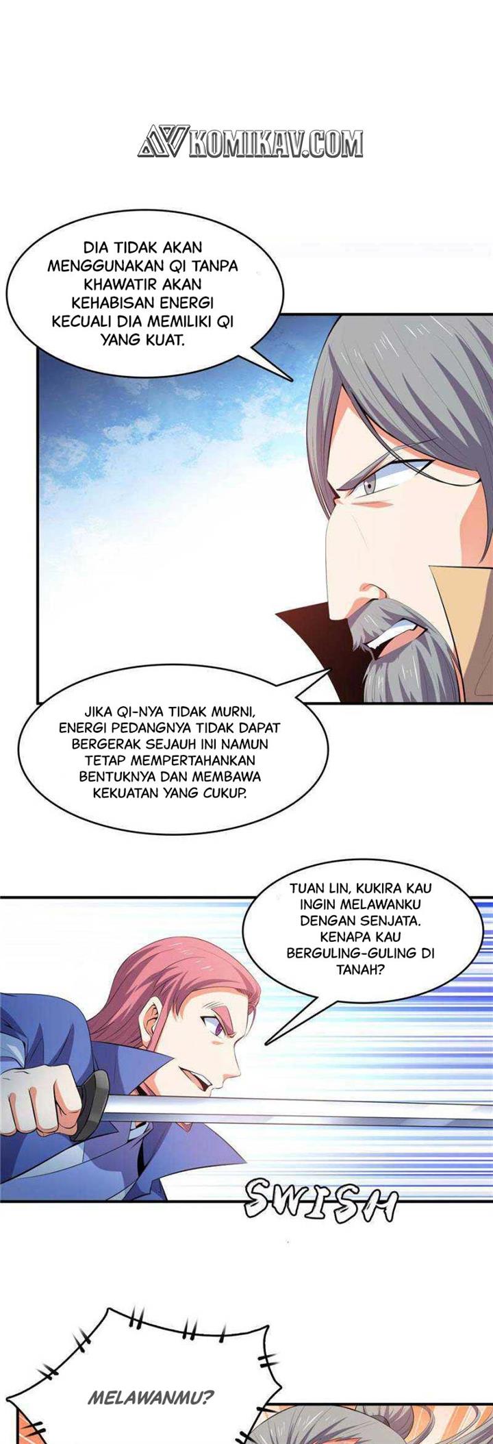 image-komik-library-tiandao-chapter-232-1/19