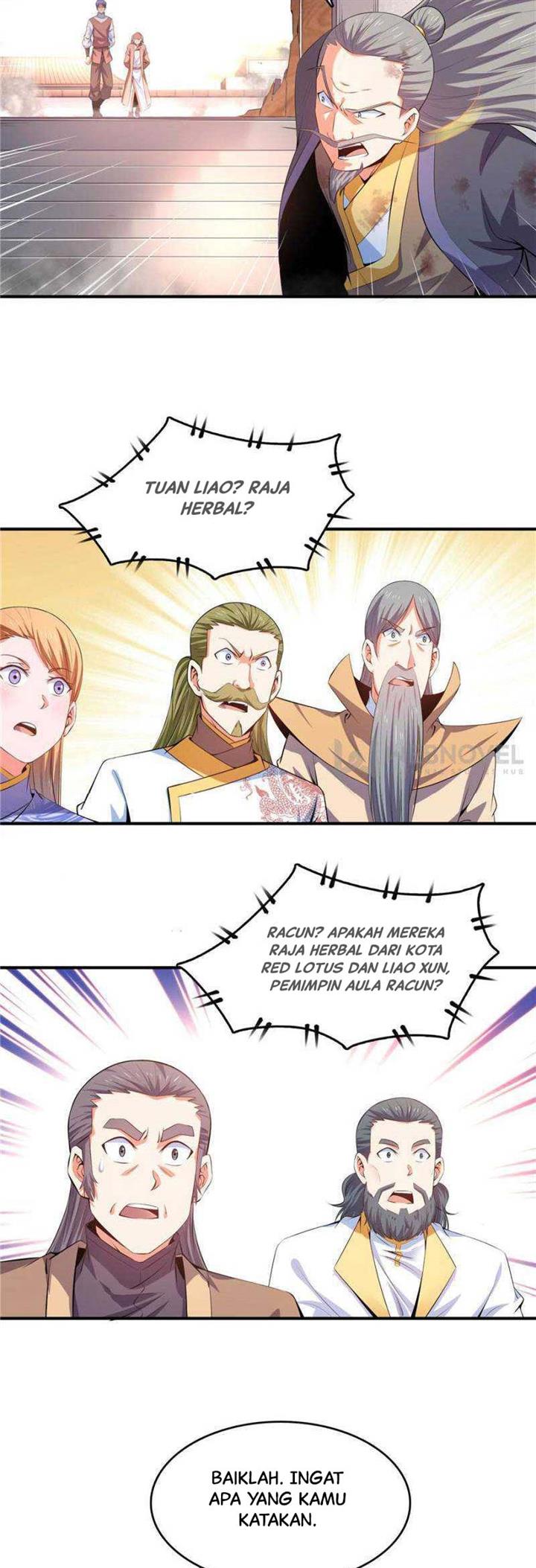 image-komik-library-tiandao-chapter-232-3/19